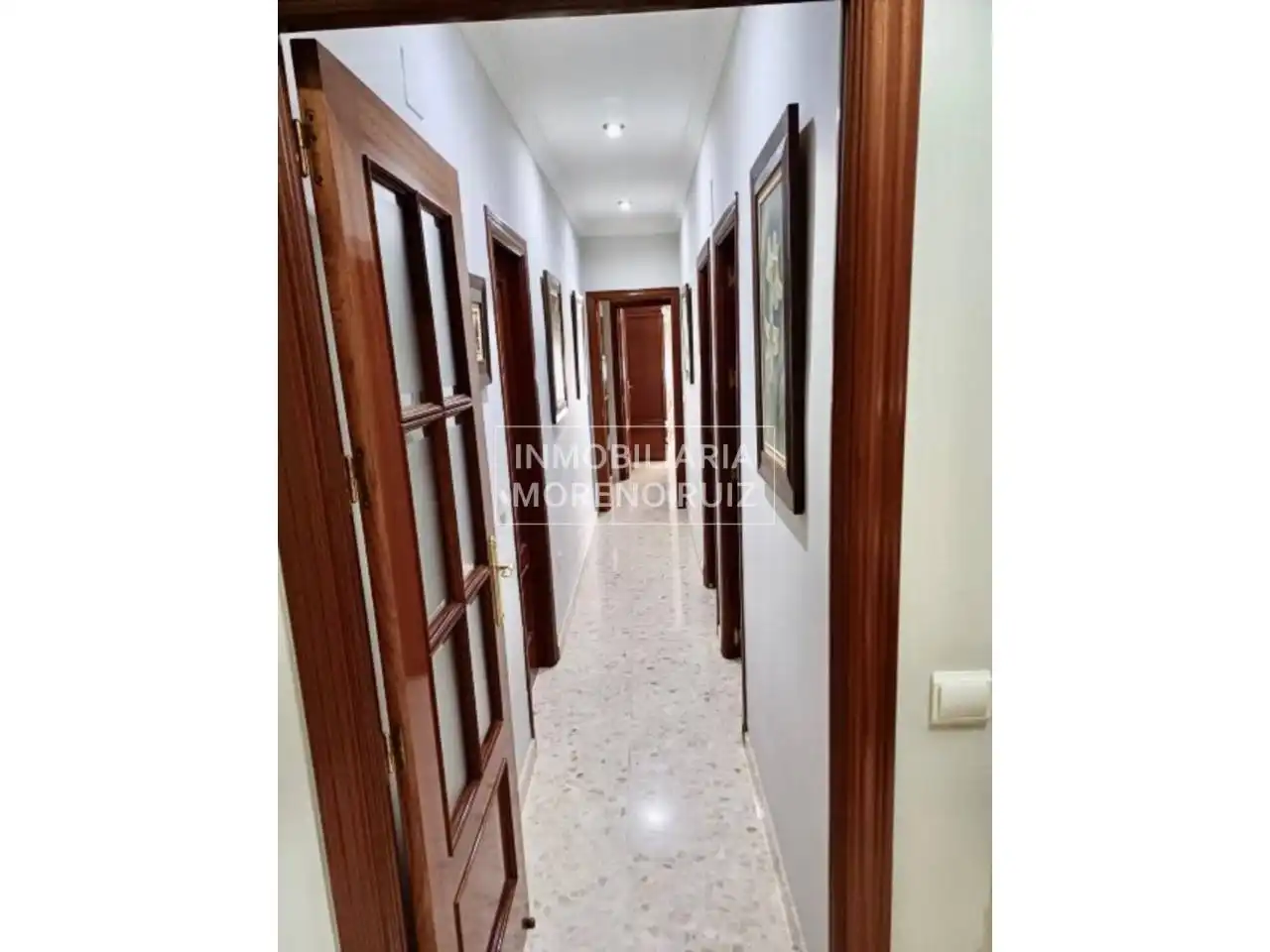 Piso en venta en Baena, imagen 8