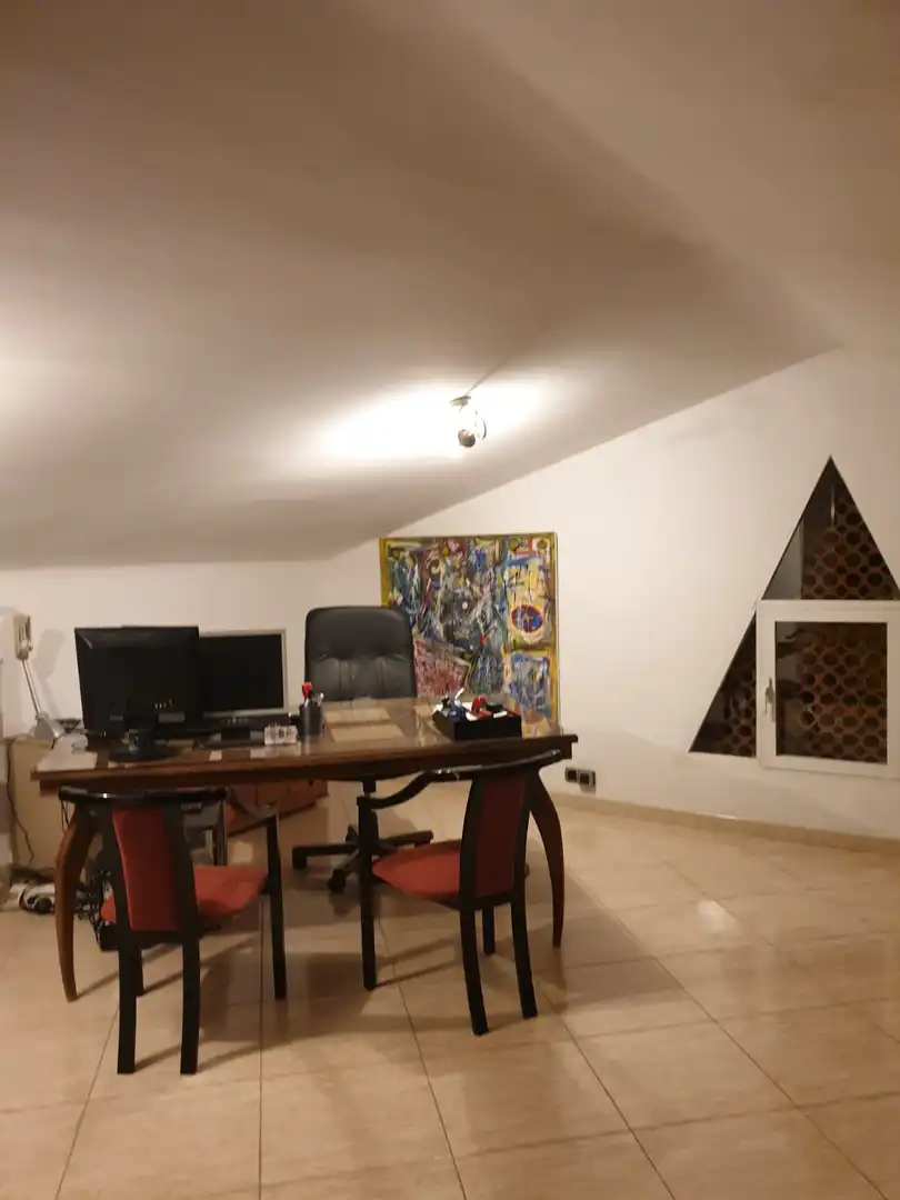 Villa zum Verkauf in Heliópolis, imagen 53