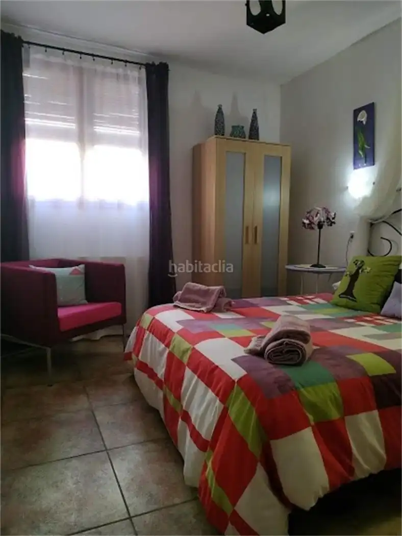 Casa en venda a Calle Duques de Medinaceli 79D, imagen 11