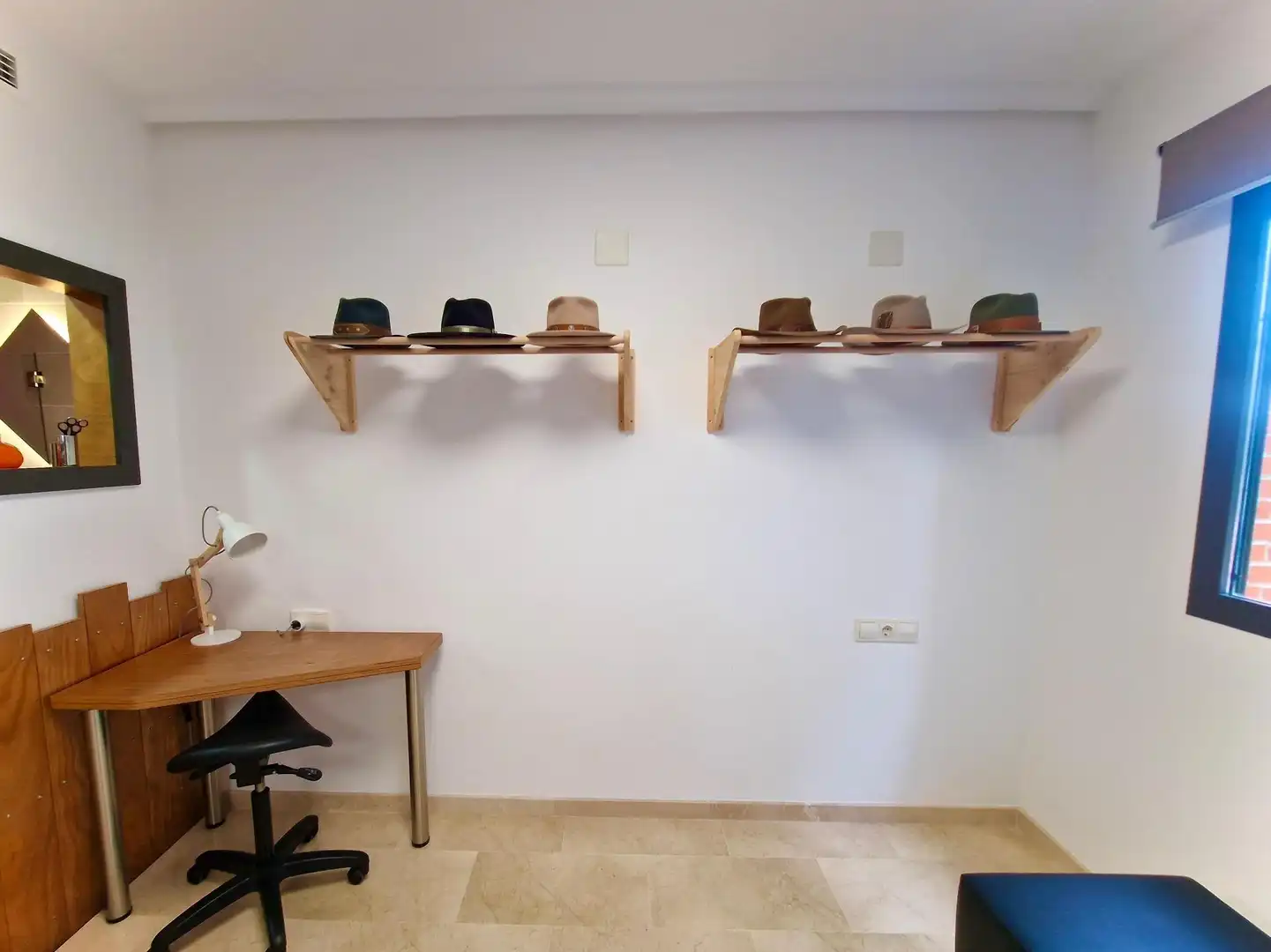 Apartments for sale in Dénia  with Air Conditioner, Heating and Private garden