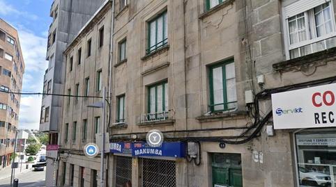 Photo 2 of Residential for sale in Calle Perfecto Feijoo, 14, Zona de Plaza de Barcelos, Pontevedra Capital