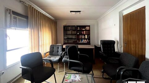 Foto 2 von Wohnung zum Verkauf in De Zaragoza, Alagón, Zaragoza