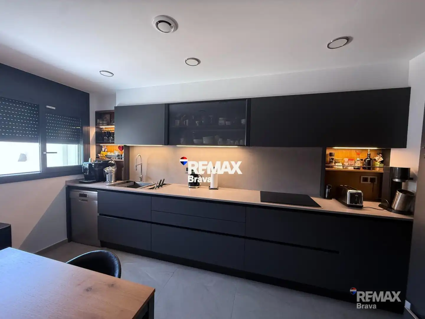 House with terrace for sale in Castelló d'Empúries, imagen 11