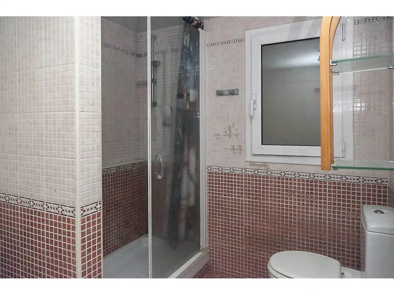 Wohnung zum Verkauf in Calle Creu Coberta, imagen 6