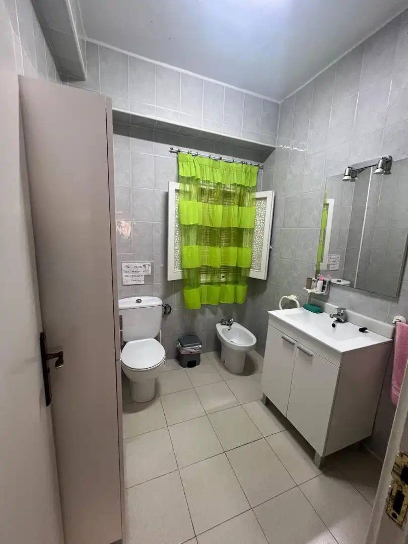 Apartament amb ascensor de lloguer a Ciudad Jardín - Tagarete - El Zapillo, imagen 6