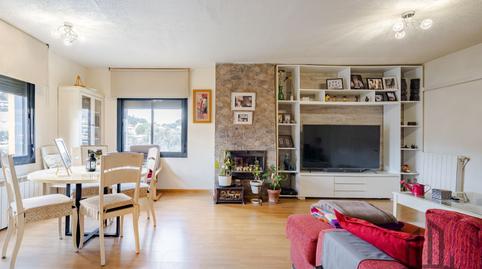 Photo 3 of House or chalet for sale in Rio Jarama, El Casar, Guadalajara