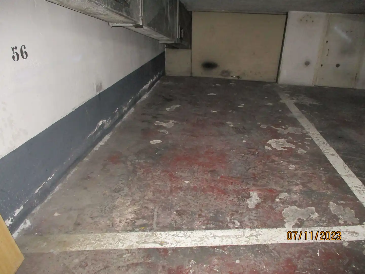 Individual for sale in Gros, imagen 2