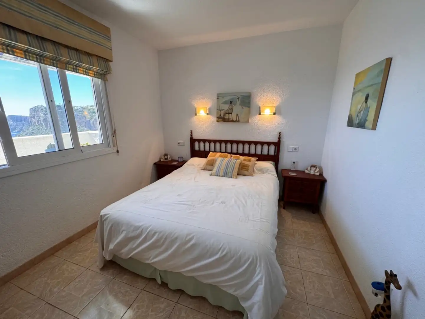 Apartment mit Pool zum Verkauf in Cumbre del Sol, imagen 16