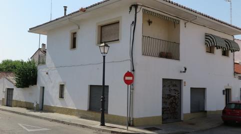 Foto 2 de Casa o chalet en venta en Covadonga - Los Manzanos, Navalcarnero