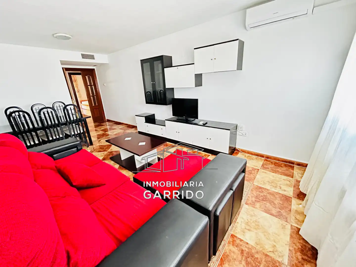 Appartement avec ascenseur à vendre à Úbeda
