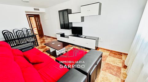 VENTA DE PISO CON ASCENSOR