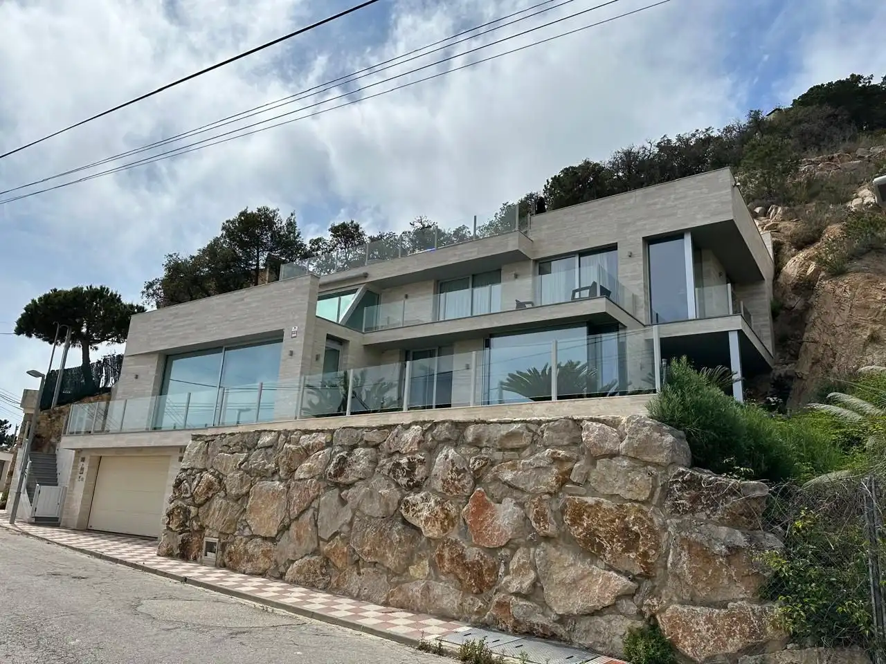House for sale in petunies, imagen 14