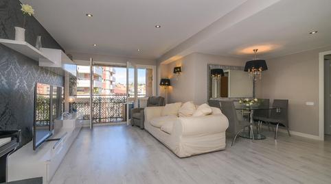 Photo 5 of Flat for sale in Centre - Passeig i Rodalies, Barcelona