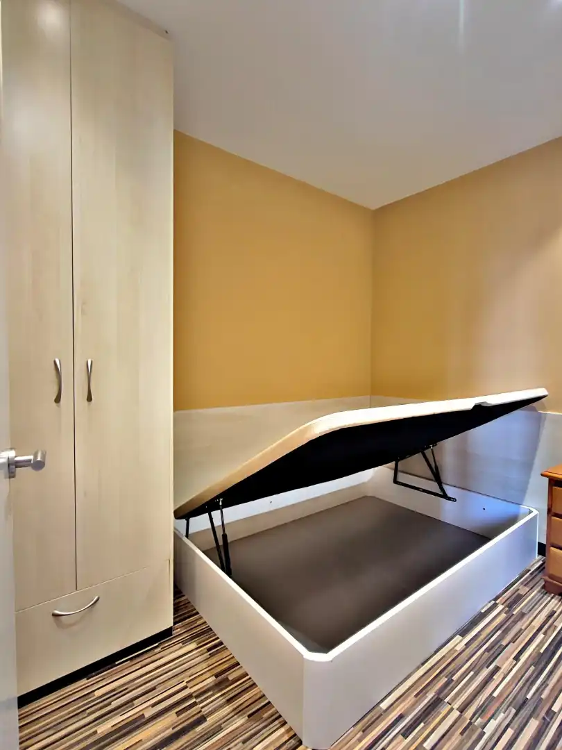 Apartments for rent in Camí Vell, Caldes d'Estrac