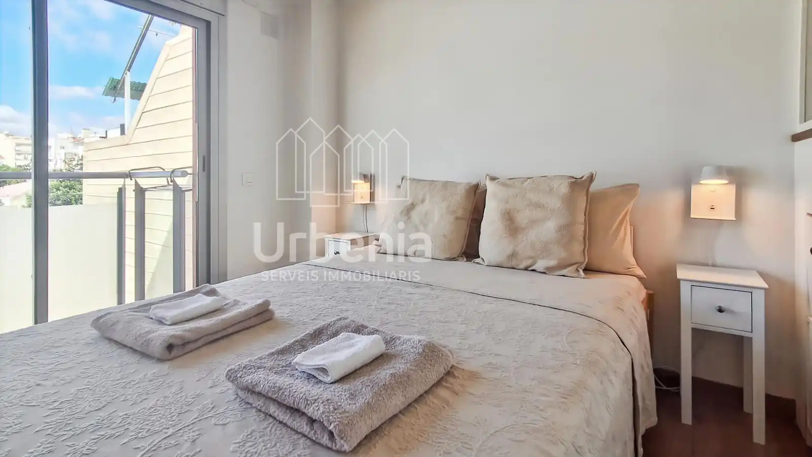 Piso con ascensor en venta en Centre, imagen 23