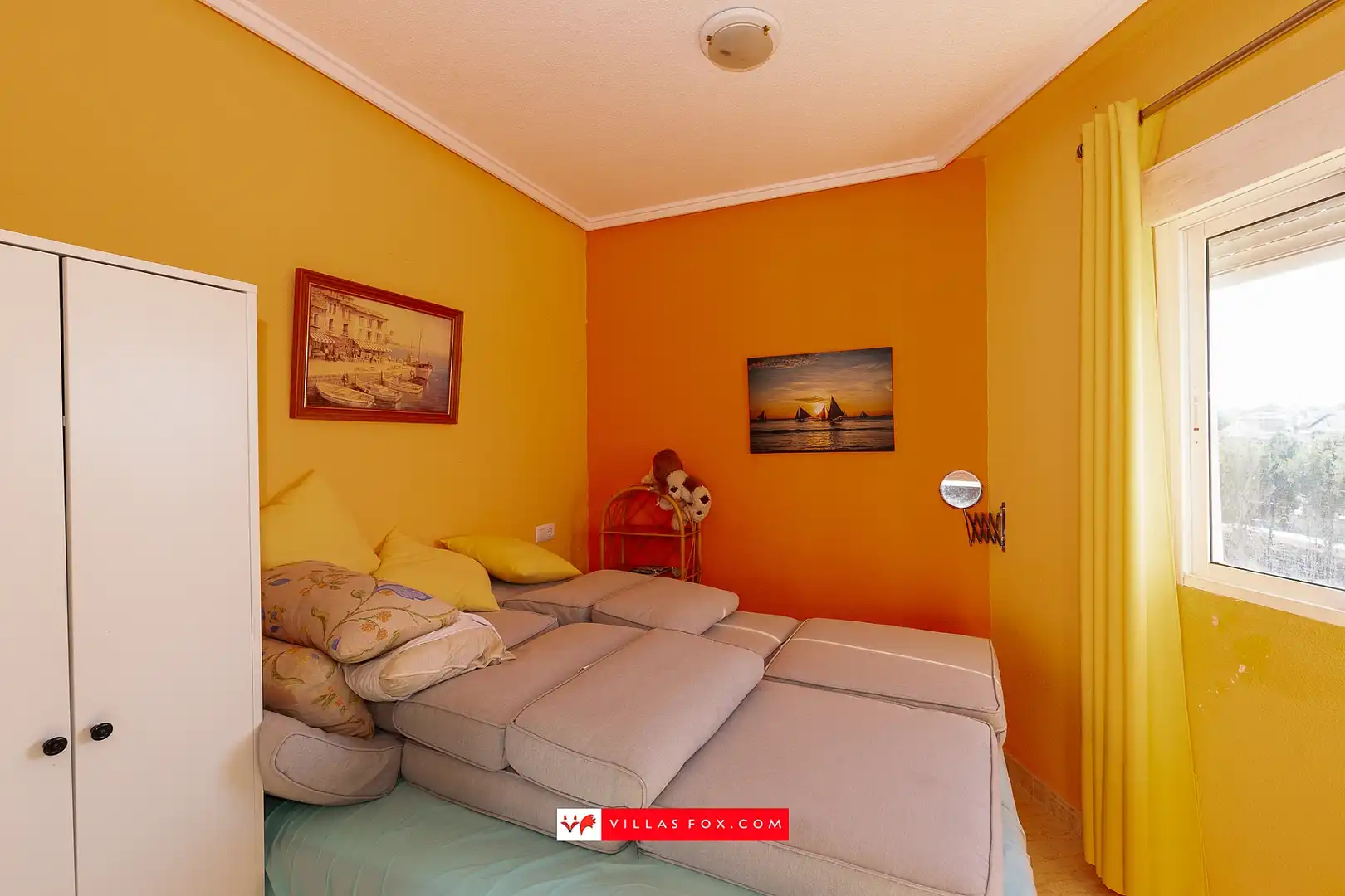 Apartment for sale in San Miguel de Salinas, imagen 29