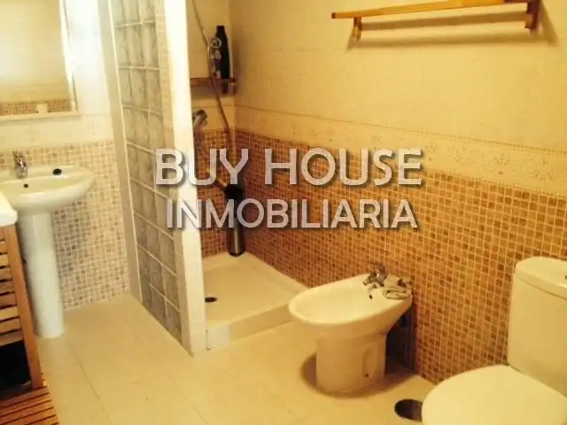 Flat with lift for sale in Numancia de la Sagra, imagen 4