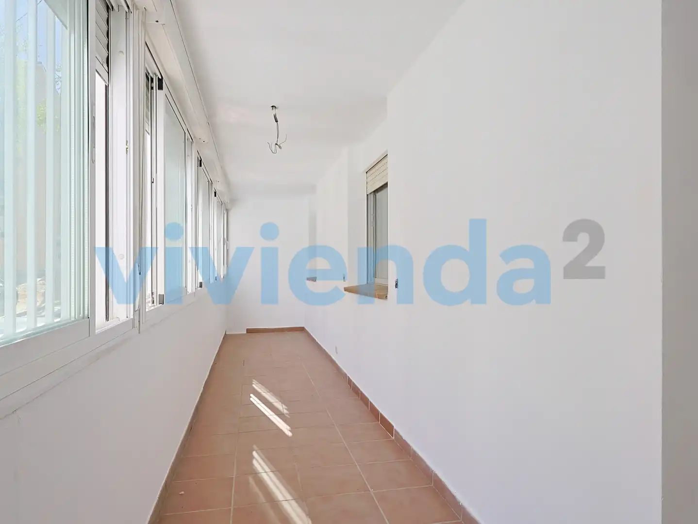 Flat with terrace for sale in Nuestra Señora del Villar, imagen 23