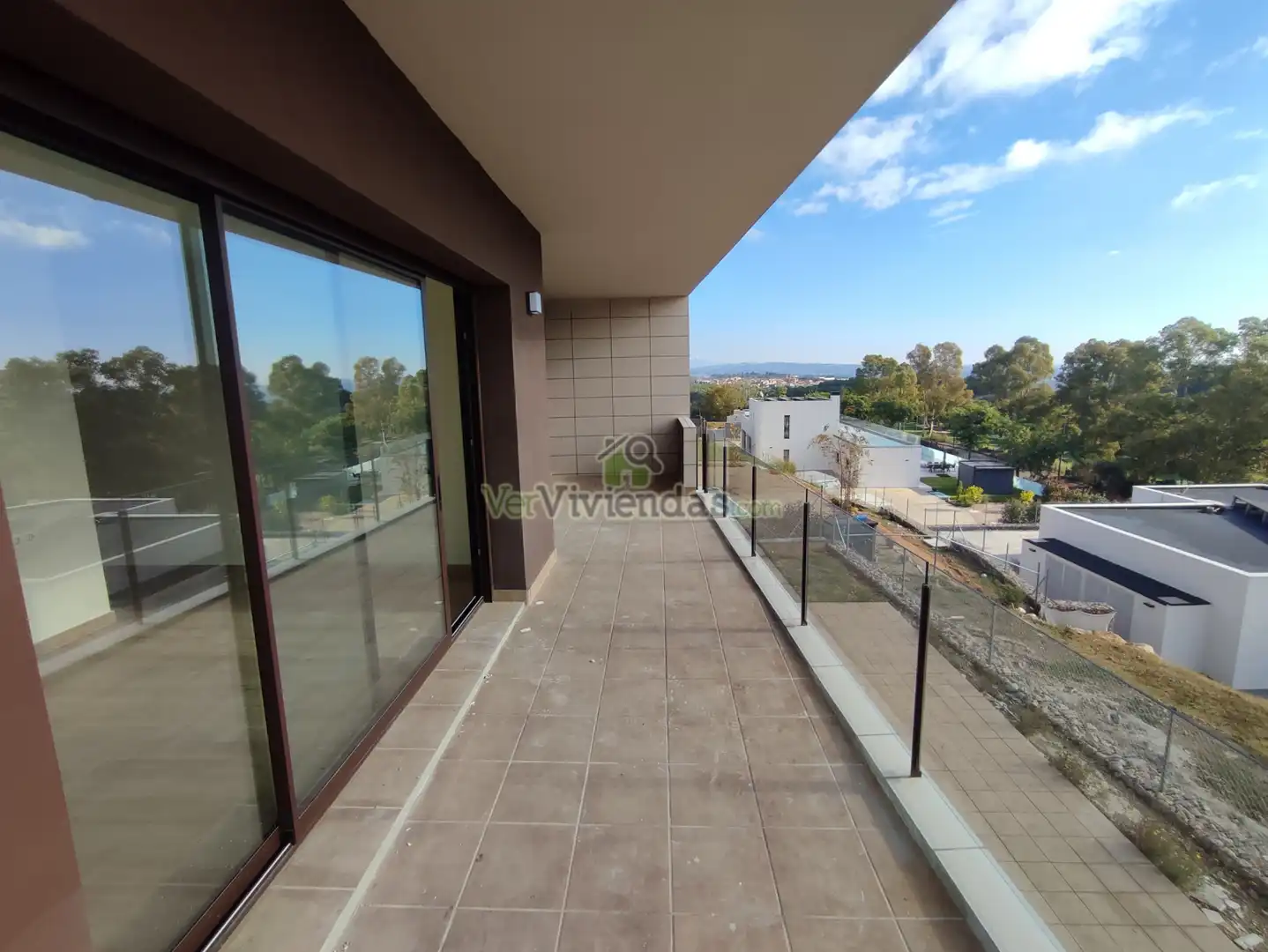Casa o xalet en venda a Carrer Puig de Mira, 28, Sant Esteve Sesrovires
