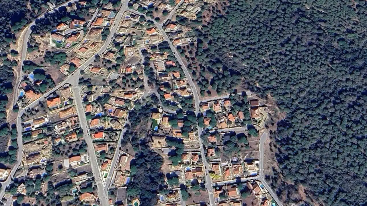 Terreno rustico in vendita a C/ S Daniel, imagen 8