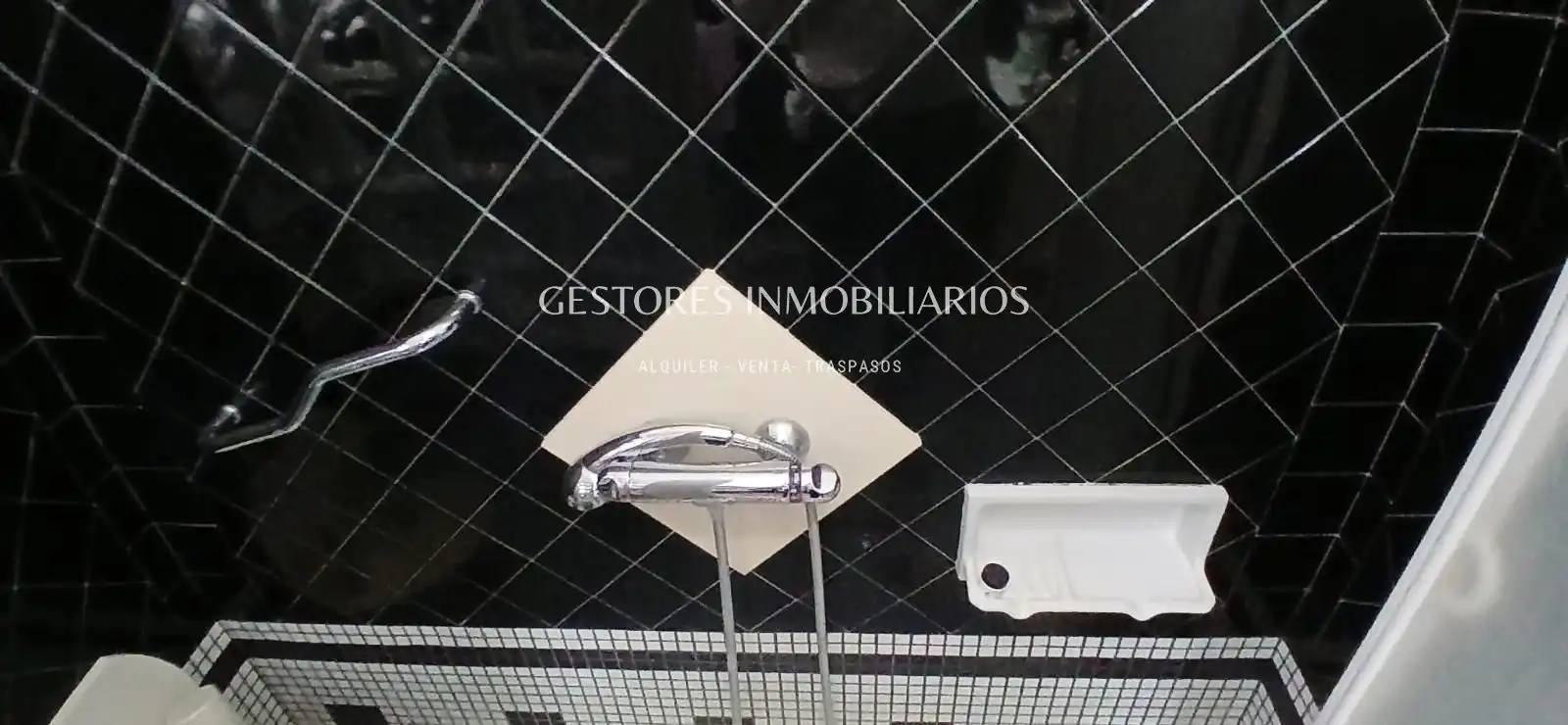 Others for sale in Eixample, imagen 39