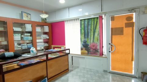 Bajo en venta en San Roque, imagen 2