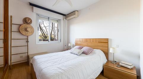 Photo 5 of Flat for sale in Carrer Cabana, Sa Cabana - Can Carbonell - Ses Cases Noves, Marratxí