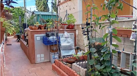 Foto 5 de Pis en venda a Cunit Residencial, Cunit