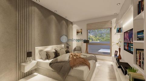 Foto 4 de Casa o xalet en venda a La Laguna, Santa Cruz de Tenerife