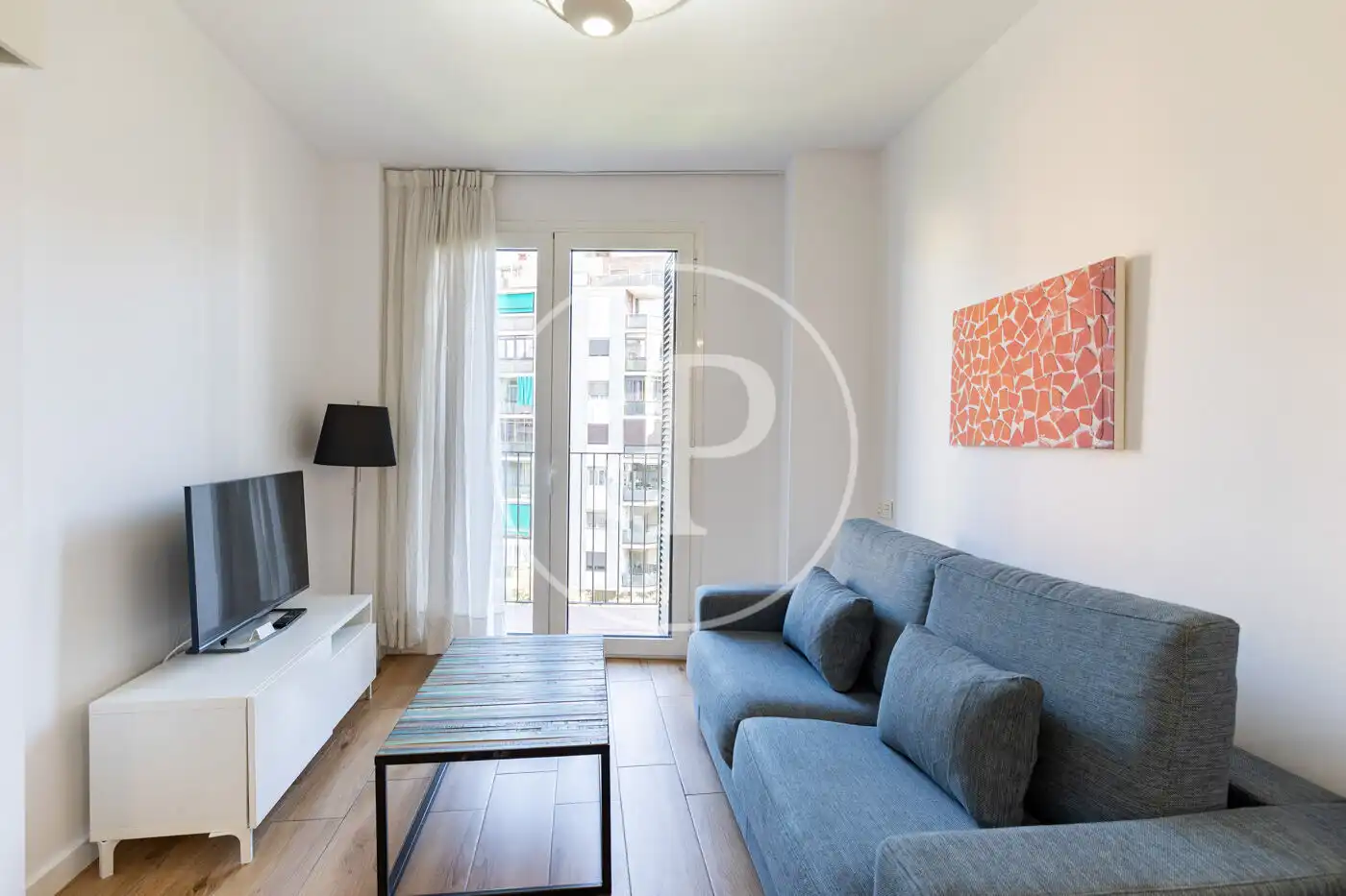 Wohnung mit Pool zum Verkauf in Carrer dels Enamorats, imagen 3