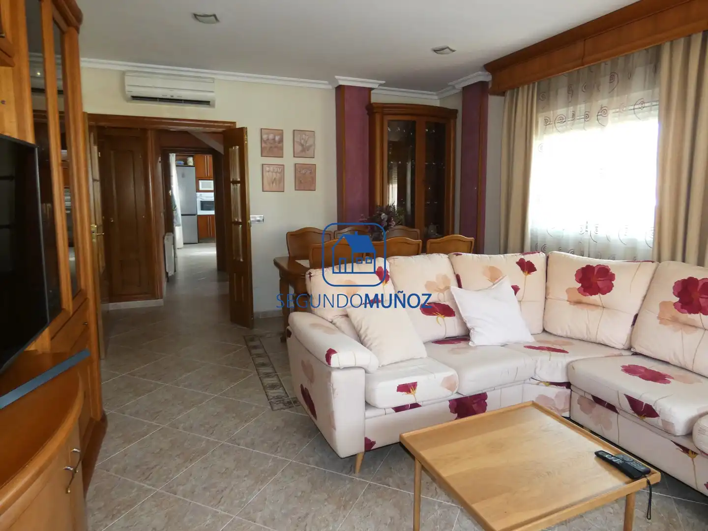 House for sale in Mazarrón Casco Urbano, imagen 18