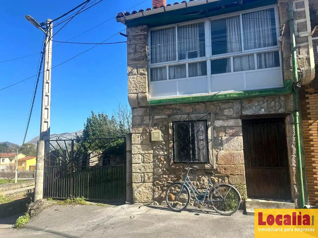 Terreni e lotti in vendita a Los Corrales de Buelna, imagen 7