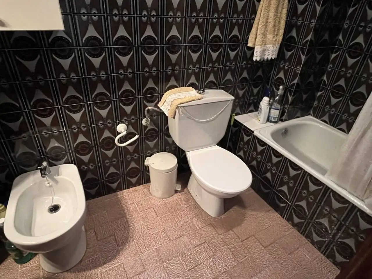 Casa o chalet en venta en Morón de la Frontera