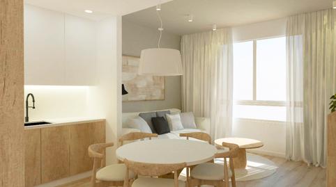 Foto 2 de Piso en venta en Calle Marcos Redondo, 11, Alhama de Murcia ciudad, Murcia