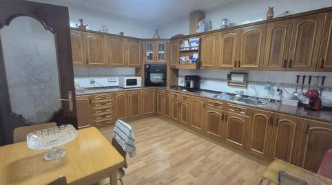 Foto 5 de Pis en venda a Calle Antonio Navarro Botija, Espinardo, Murcia