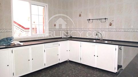 Foto 3 de Casa o xalet en venda a Centro, Alcalá de Guadaira