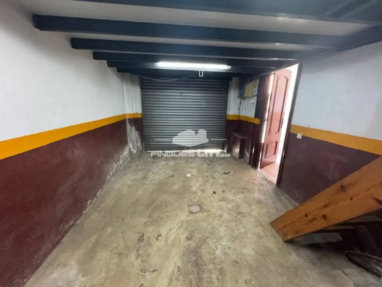 Casa en venta en Calle Bruguera 312, imagen 19