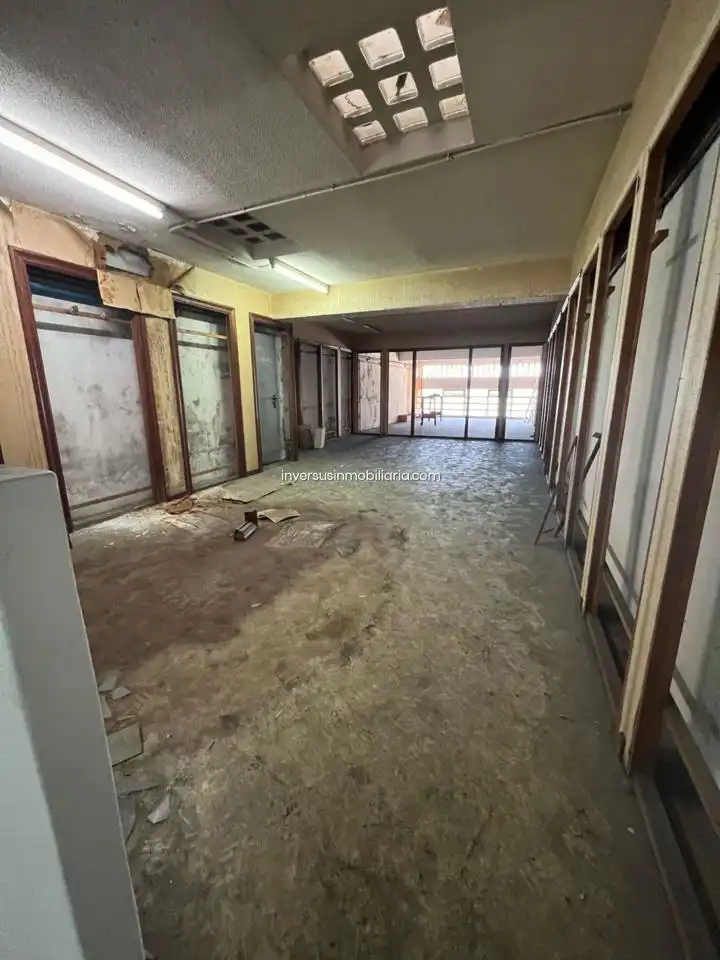 Business premises for sale in De Nelle, imagen 18