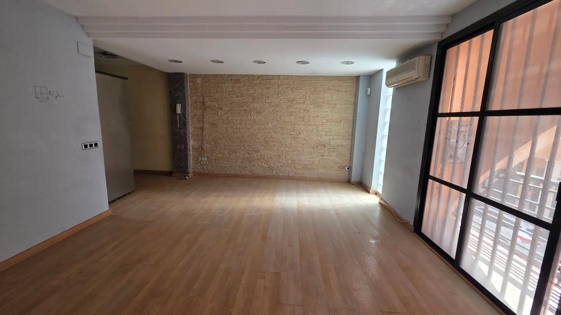 Flat for sale in Sollana  with Air Conditioner, Terrace and Oven