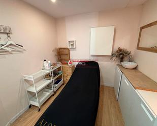 Bedroom of Premises to rent in  Barcelona Capital