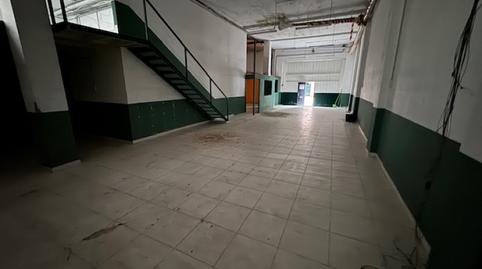 Photo 2 of Premises for sale in Avilés - Calle Auseva, Versalles, Asturias