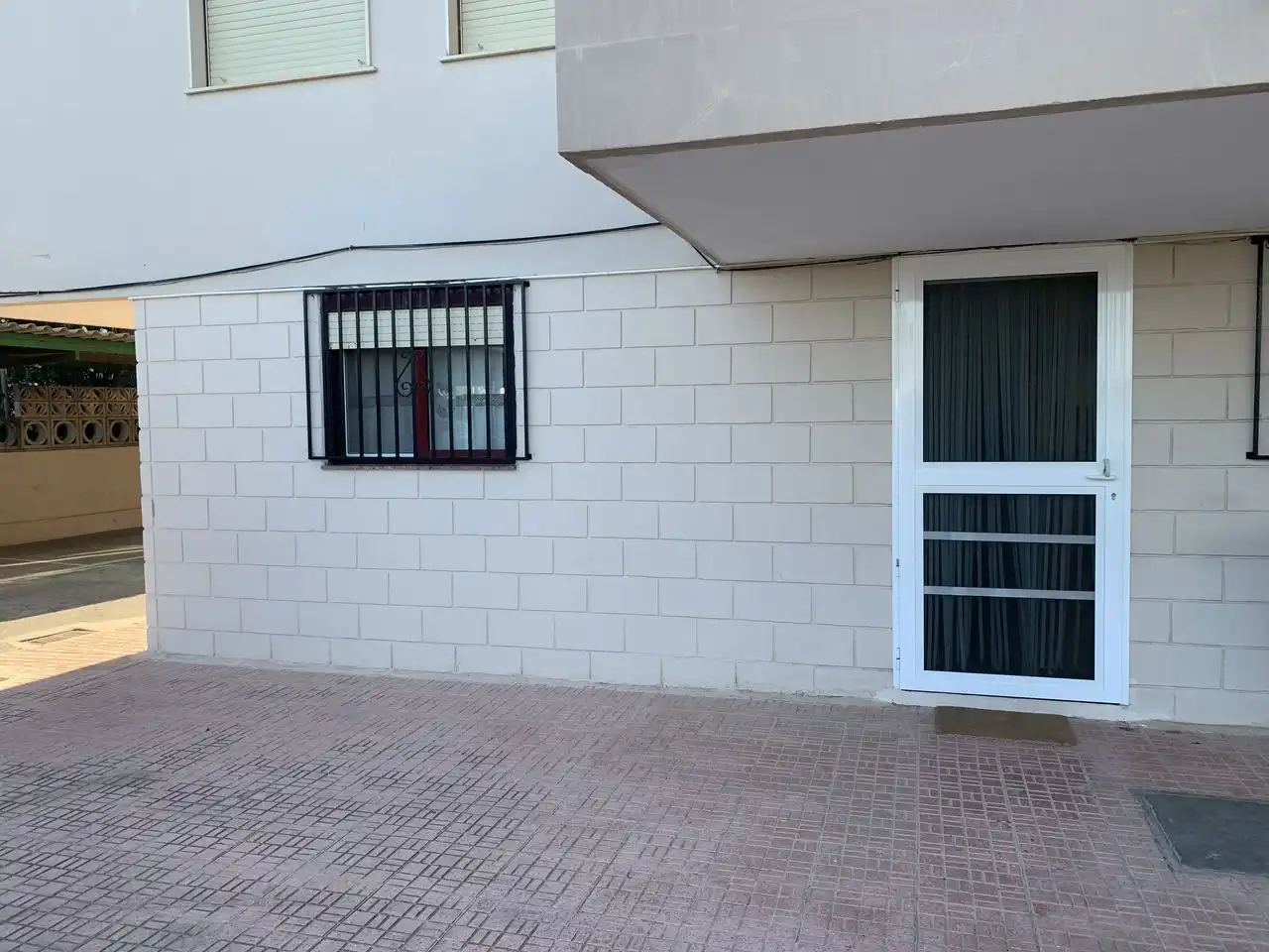 Baixos en venda a Canet d'En Berenguer, imagen 3