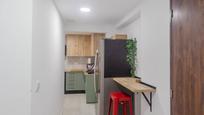 Kitchen of Flat for sale in Alicante / Alacant  with Balcony