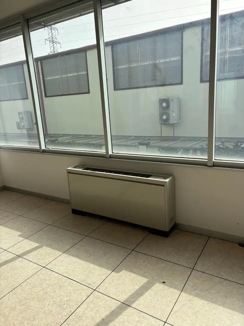Immobles singulars amb ascensor en venda a Avenida Avenida Ramón y Cajal, imagen 56