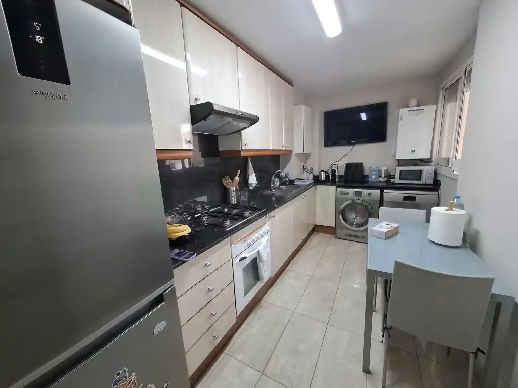 Wohnung mit Aufzug zum Verkauf in Calle Verdaguer, imagen 8