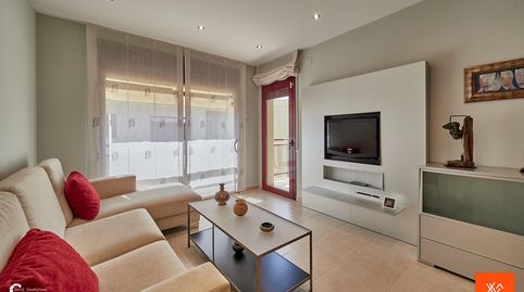 Foto 2 von Dachboden zum Verkauf in Sant Salvador, El Vendrell