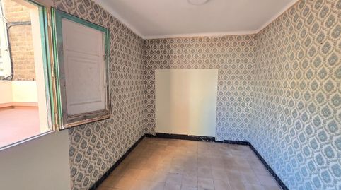 Foto 2 de Pis en venda a Carrer Bailen, El Camp d'en Grassot i Gràcia Nova, Barcelona Capital