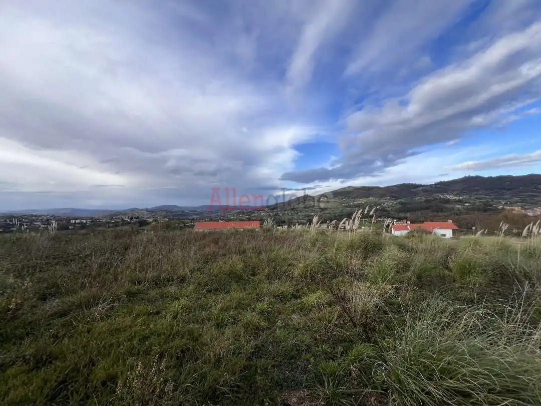 Rustikales Grundstück zum Verkauf in San Claudio - Trubia - Las Caldas, imagen 2