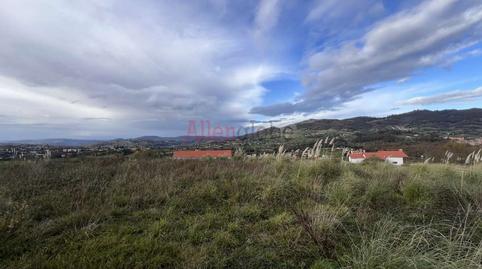 Photo 2 of Land for sale in San Claudio - Trubia - Las Caldas, Oviedo