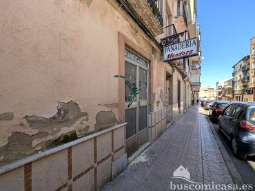 Haus zum Verkauf in Santiago